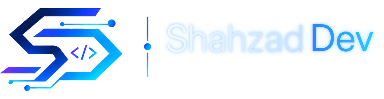 Shahzad Dev